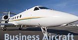 Business Aircraft