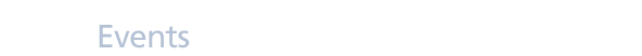Events