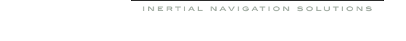 Depot Level Inertial Navigation System Repair and Overhaul Solutions for Commercial and Military fleets including Litton and Delco Carousel Inertial Navigation Units (INU) and Parts