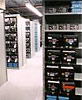 Inventory