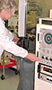 Instrument Test Labs