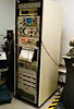 Instrument Test Labs