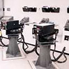 Instrument Test Labs