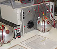 Instrument Test Labs