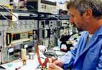 Quality Assurance