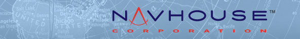 Navhouse is the leader in the repair and overhaul and certification of legacy and mature inertial navigation systems (INS) and parts distribution including Litton and Delco Carousel