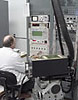 System Test