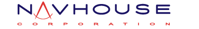 Navhouse Corporation